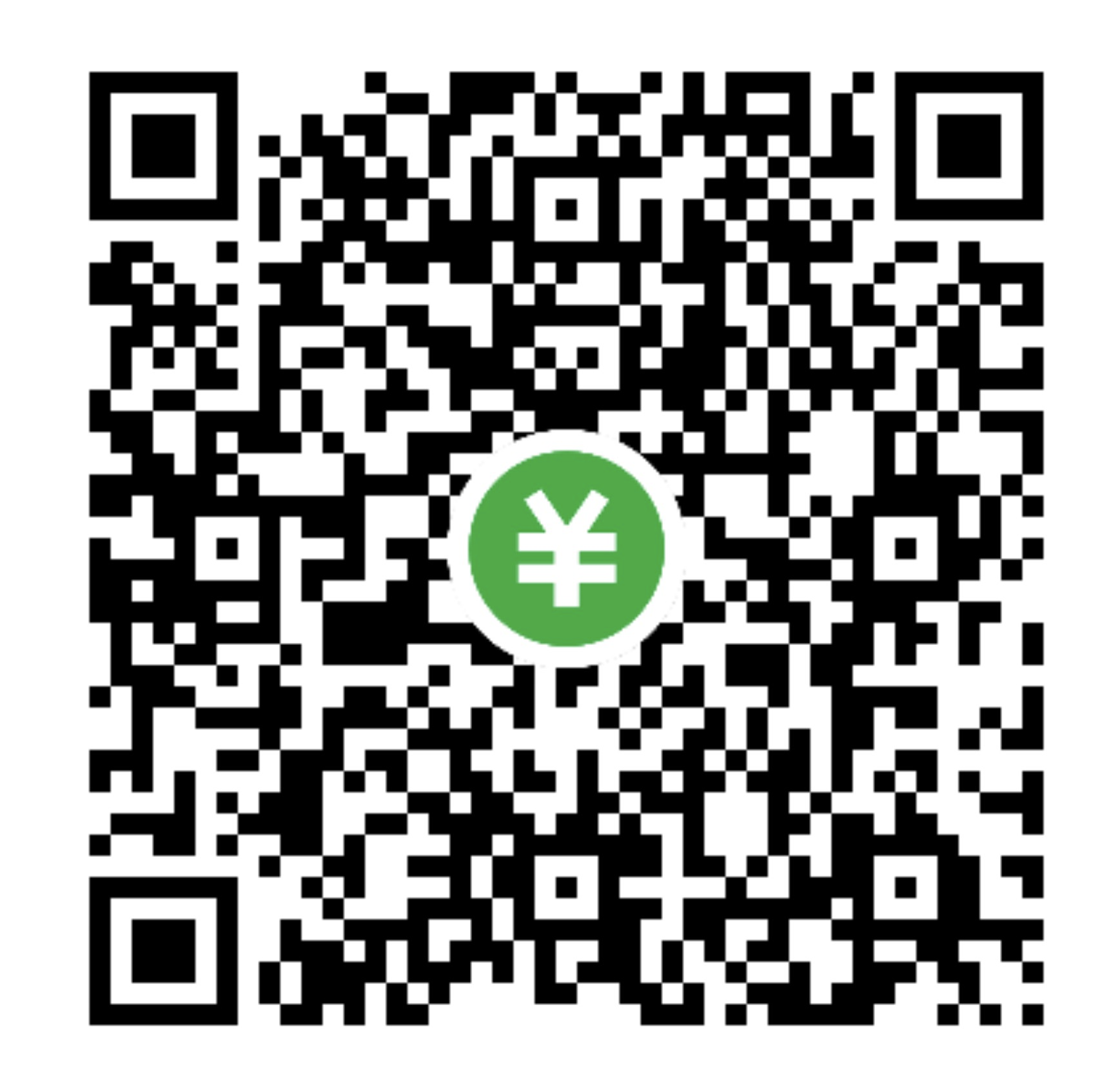 二维码